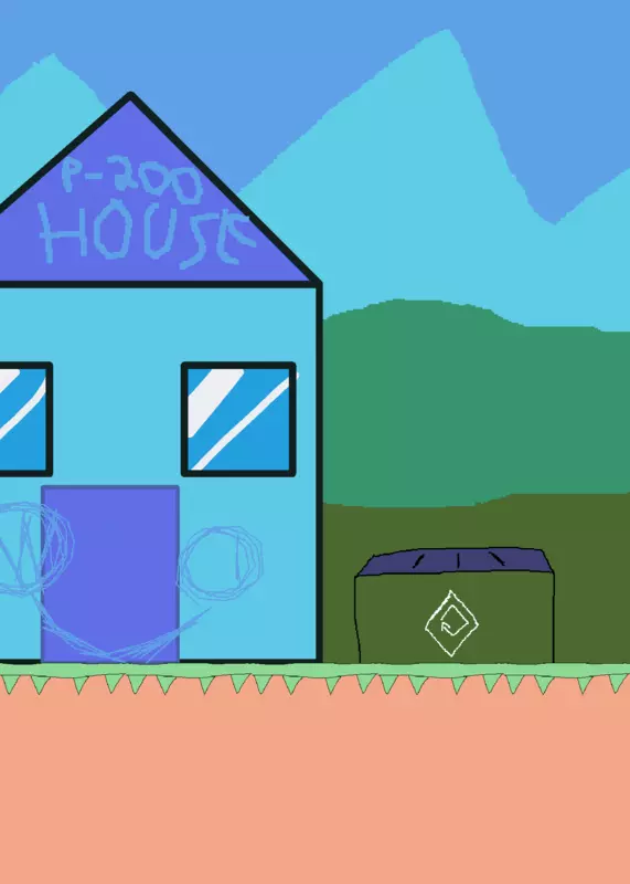 Game by @Subject_0wantstoparty