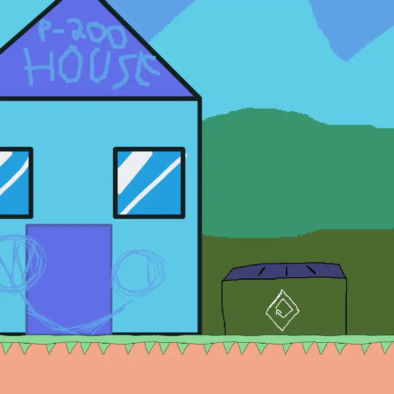 Game by @Subject_0wantstoparty
