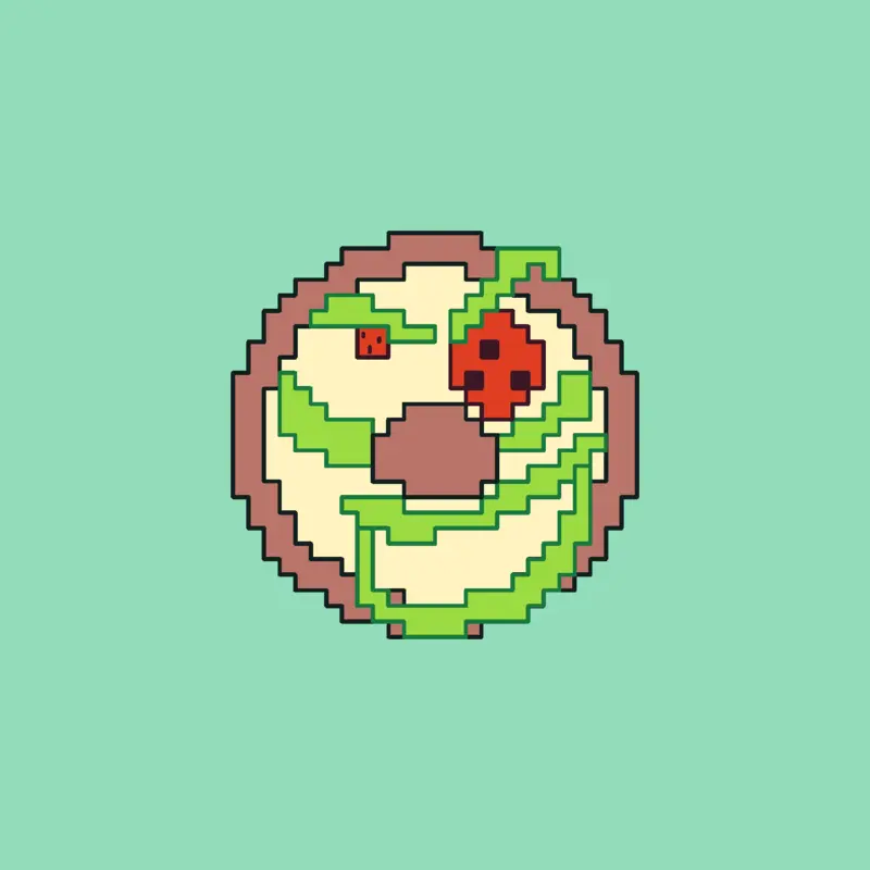 Game by @Waterplayer