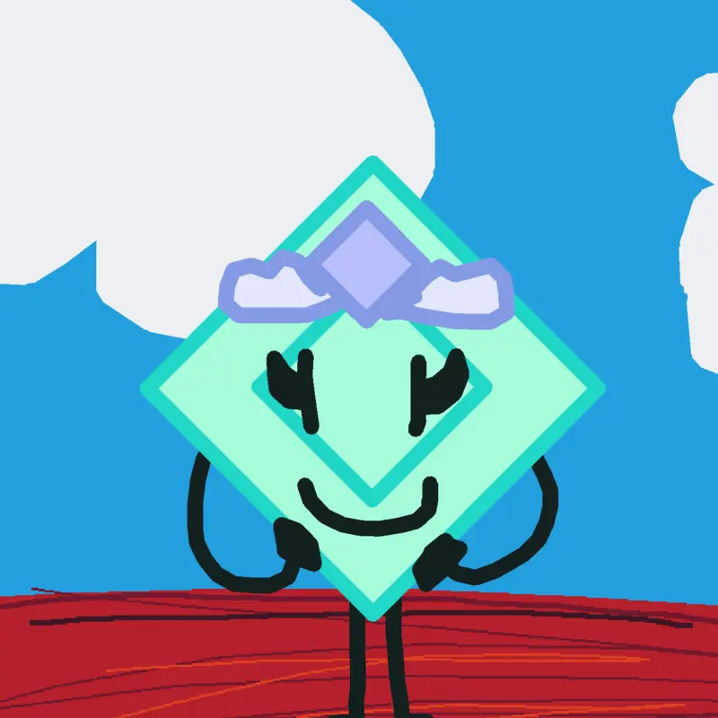 Game by @SUPERSMAN723