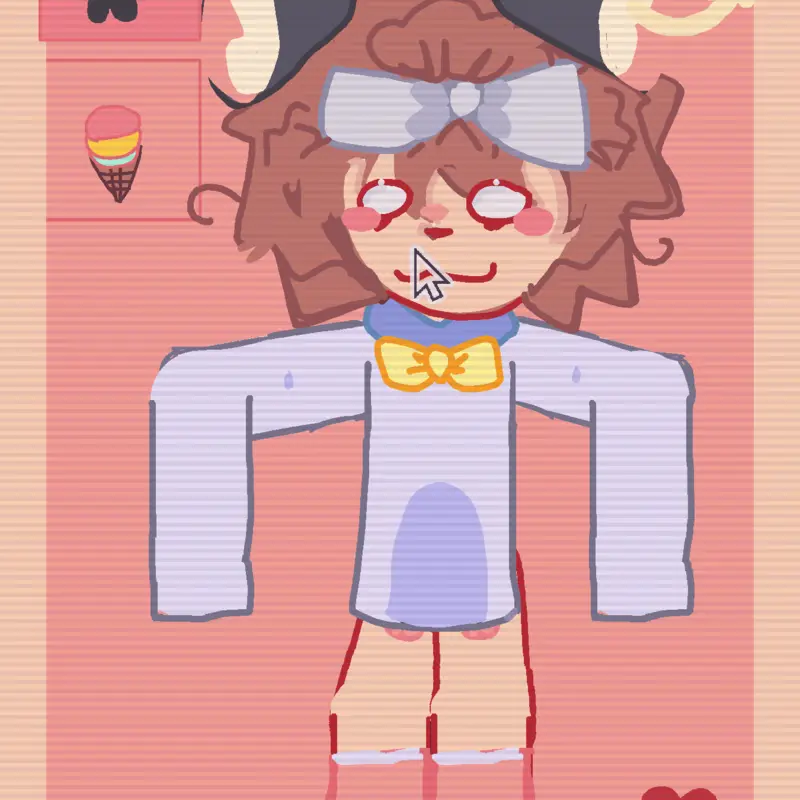Game by @Lilac_jeff