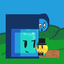 Lil_JeveloperCube avatar