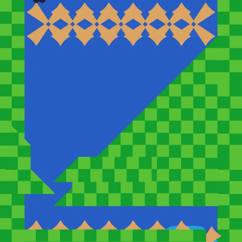 Game by @PotatoGods