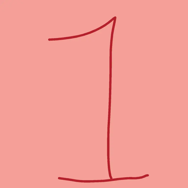 Game by @numberblocks_54
