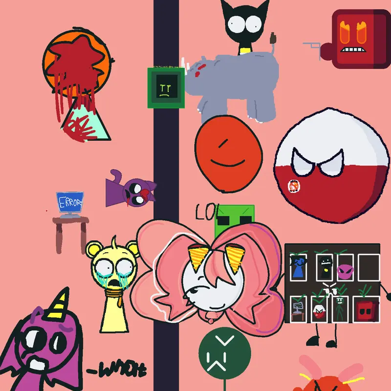 Game by @matchina