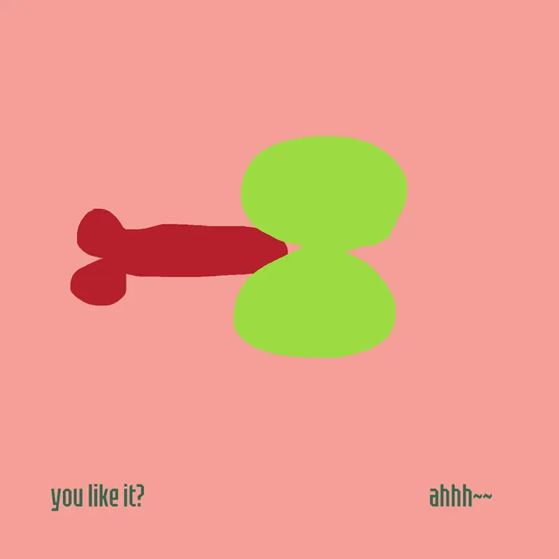 eurjdj by @eats_nabc_hello