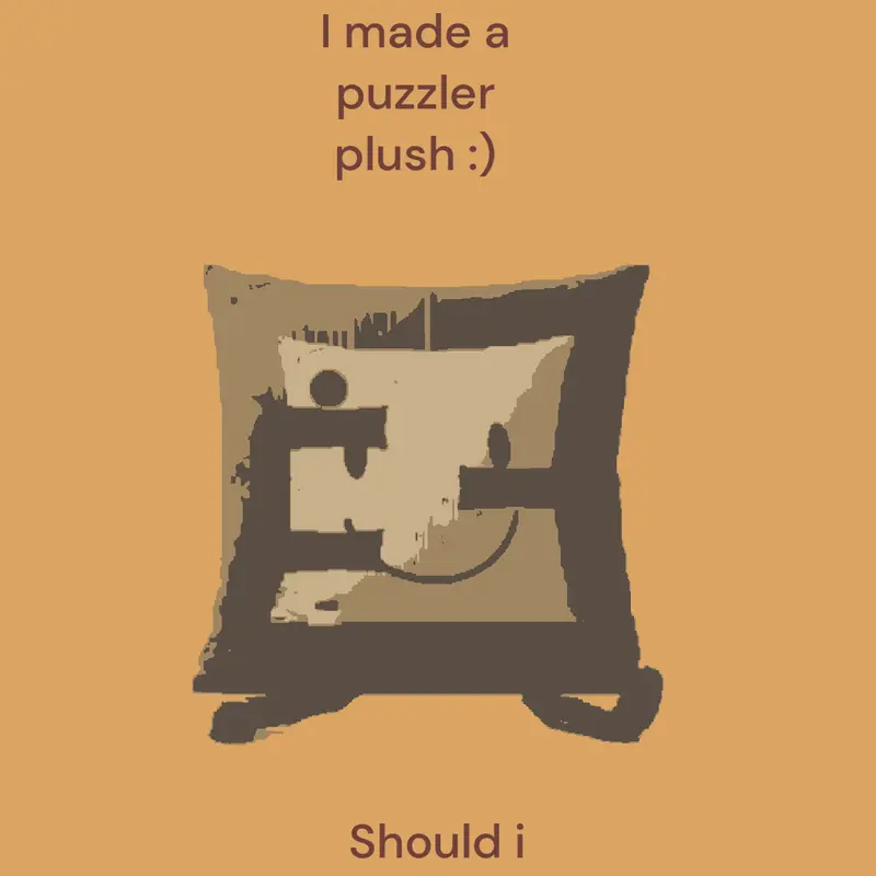 Game by @Puzzler_Official