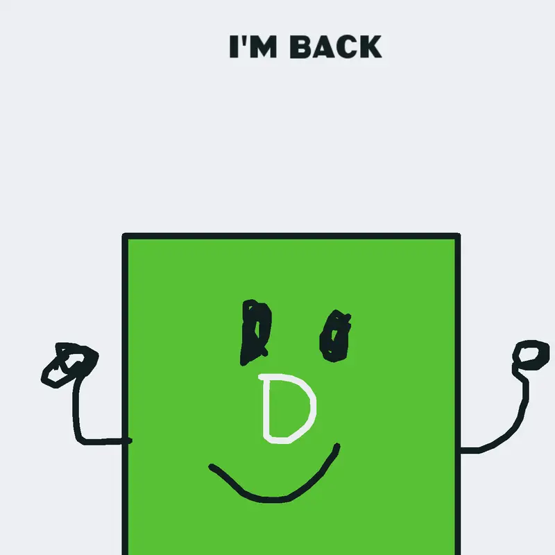 Game by @Danvi_2025