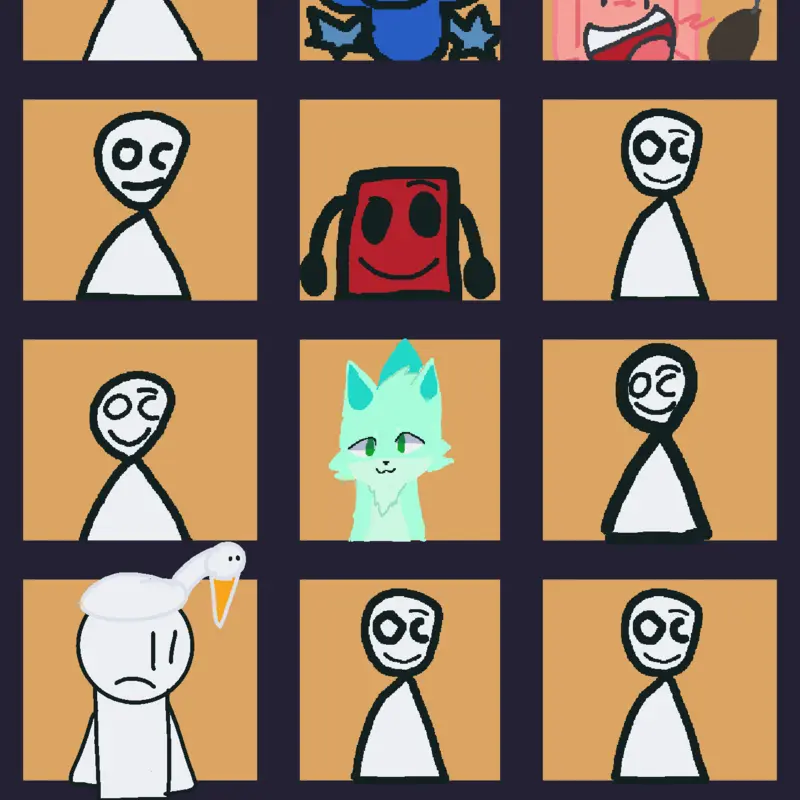 Game by @Bfdiloverfrvr