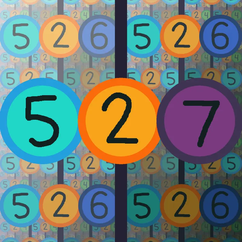 Game by @42UD_Yottaboxed-2026