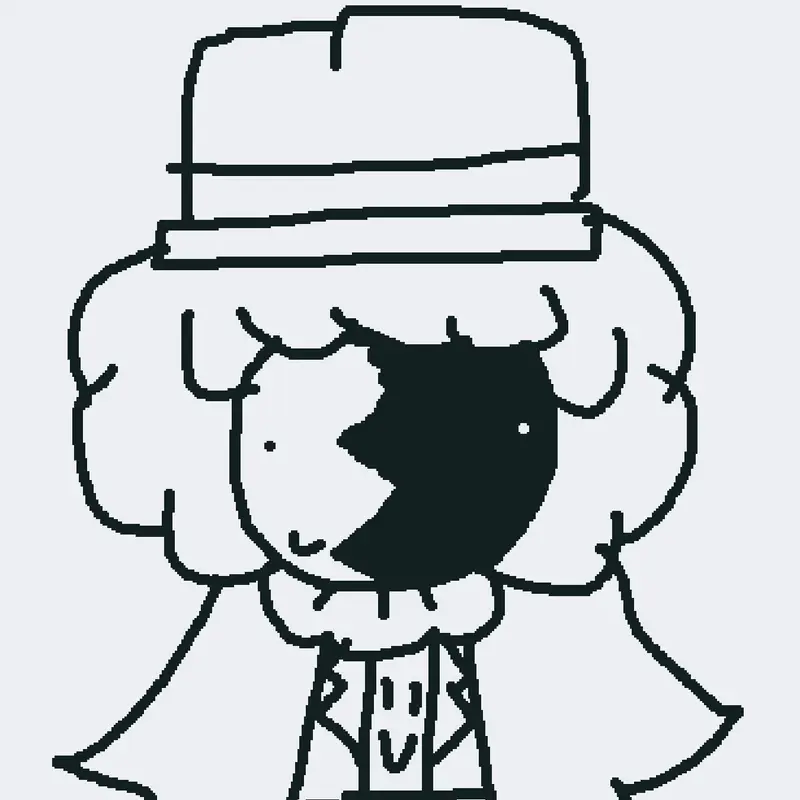 Game by @leafduo