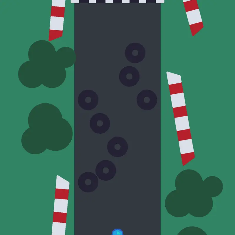 Game by @haitxhito