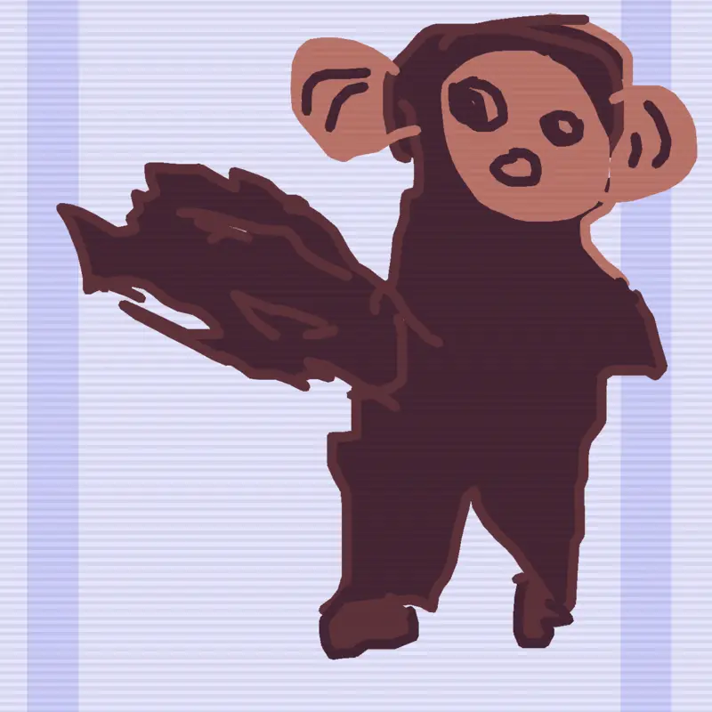 Game by @POTATOluv