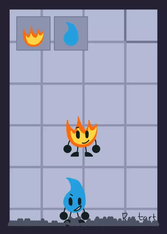Game by @Negative_Mikey_Official