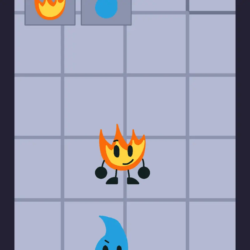 Game by @Negative_Mikey_Official