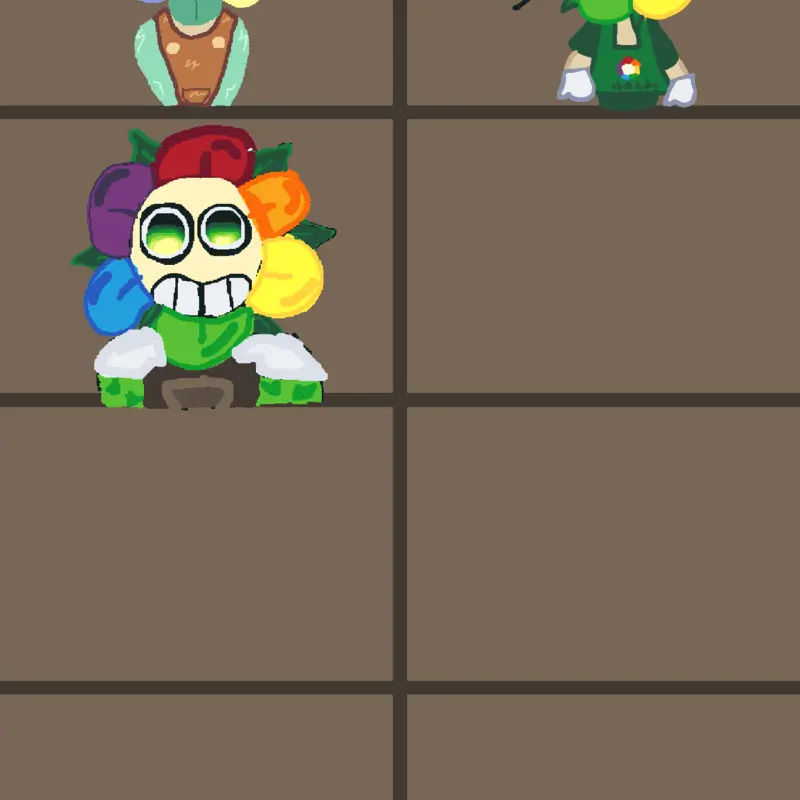Game by @belldf