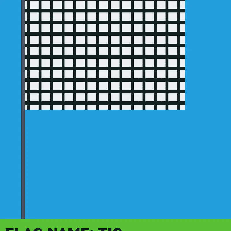 Game by @TchickengunT