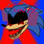 X_CastleAsymsRant avatar