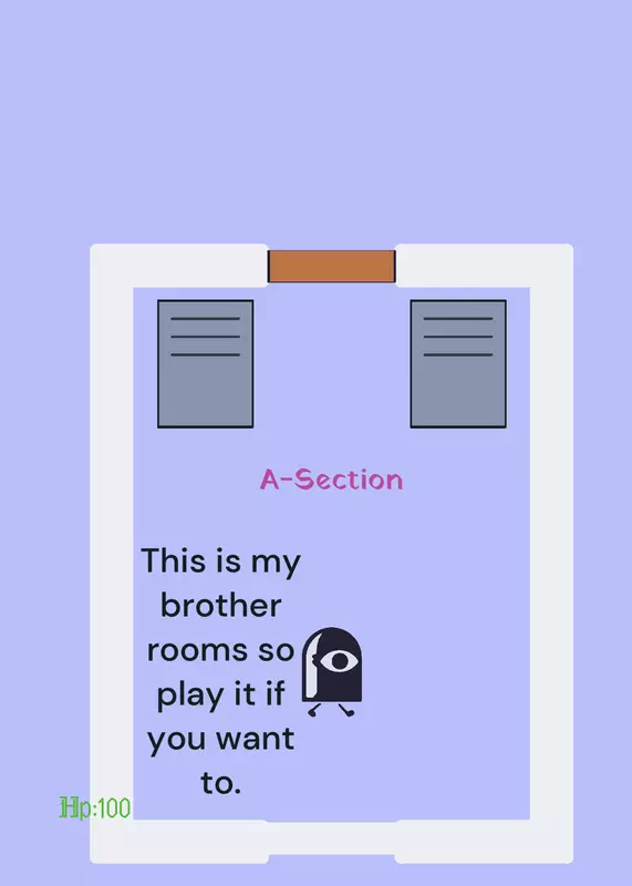 Game by @Yagz1