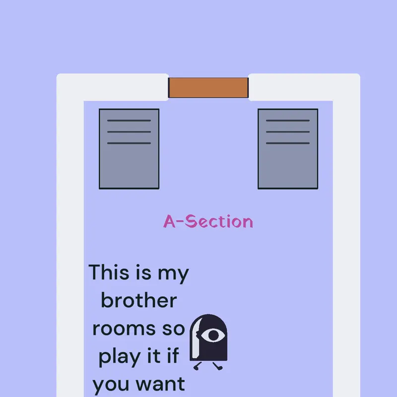 Game by @Yagz1