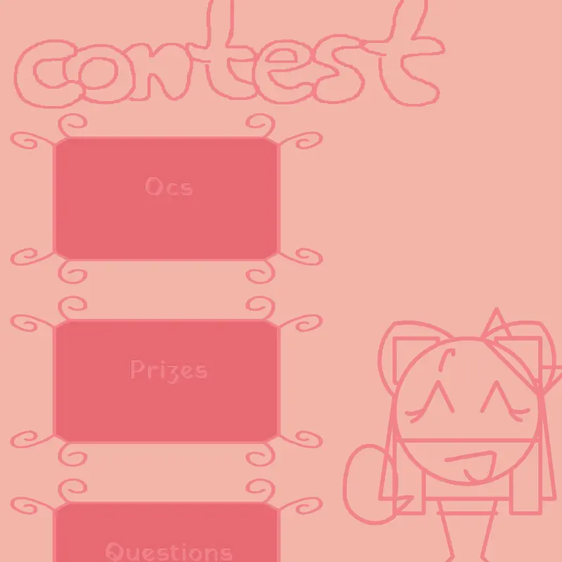 Game by @Aurora_PsrpPlus