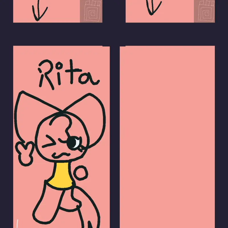 Game by @asta_1246