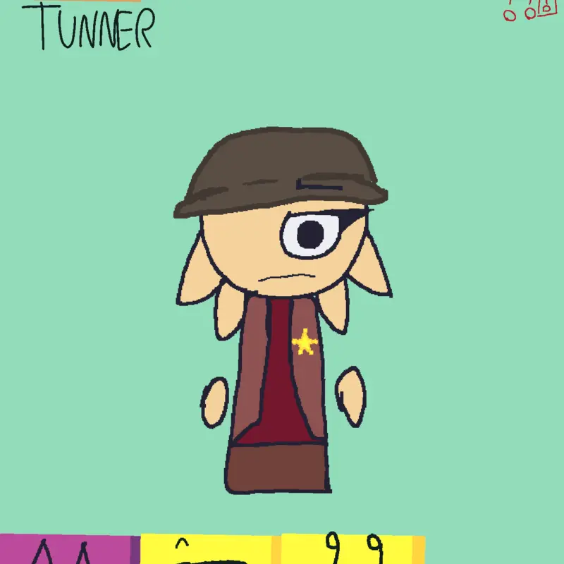 Game by @imjustanormalguybro