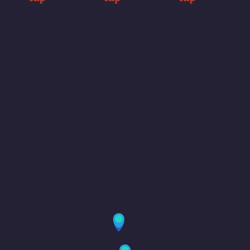 Game by @hulvk