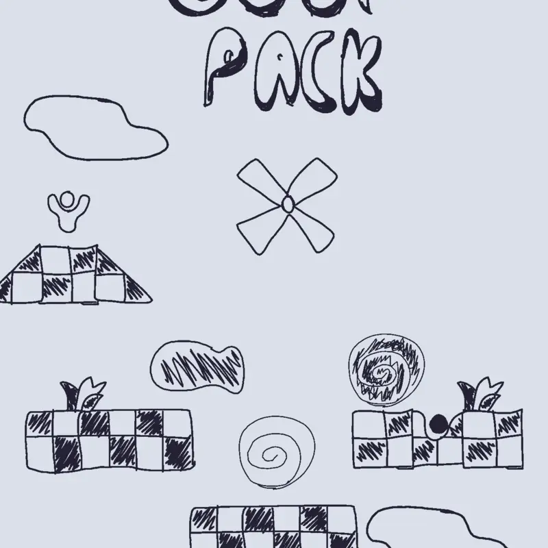 Game by @Gheedur