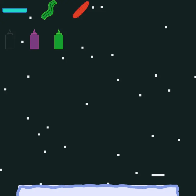 Game by @purplish