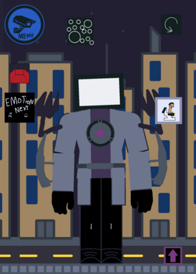 snapshot