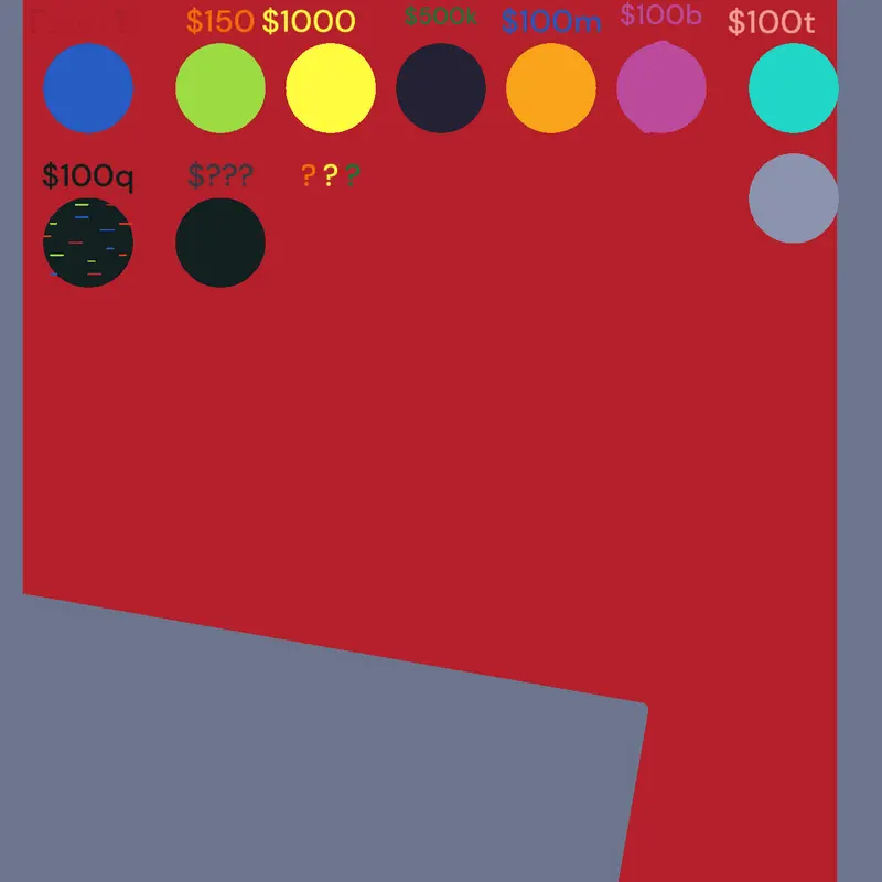 Game by @NC25F