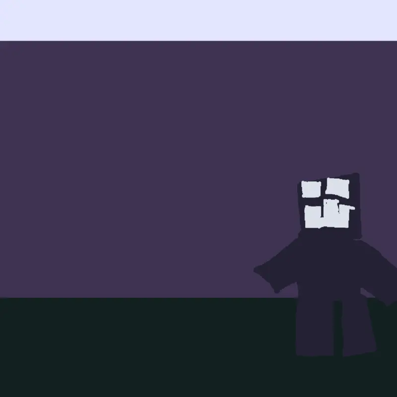 Game by @happyman_Christmas