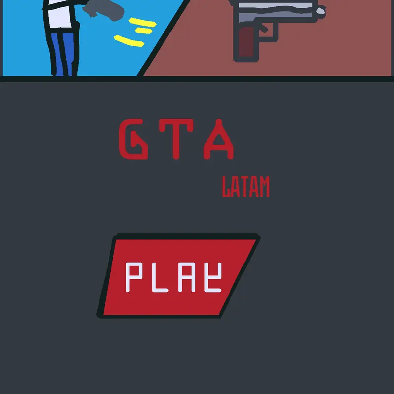 Game by @LUNI_GAMER