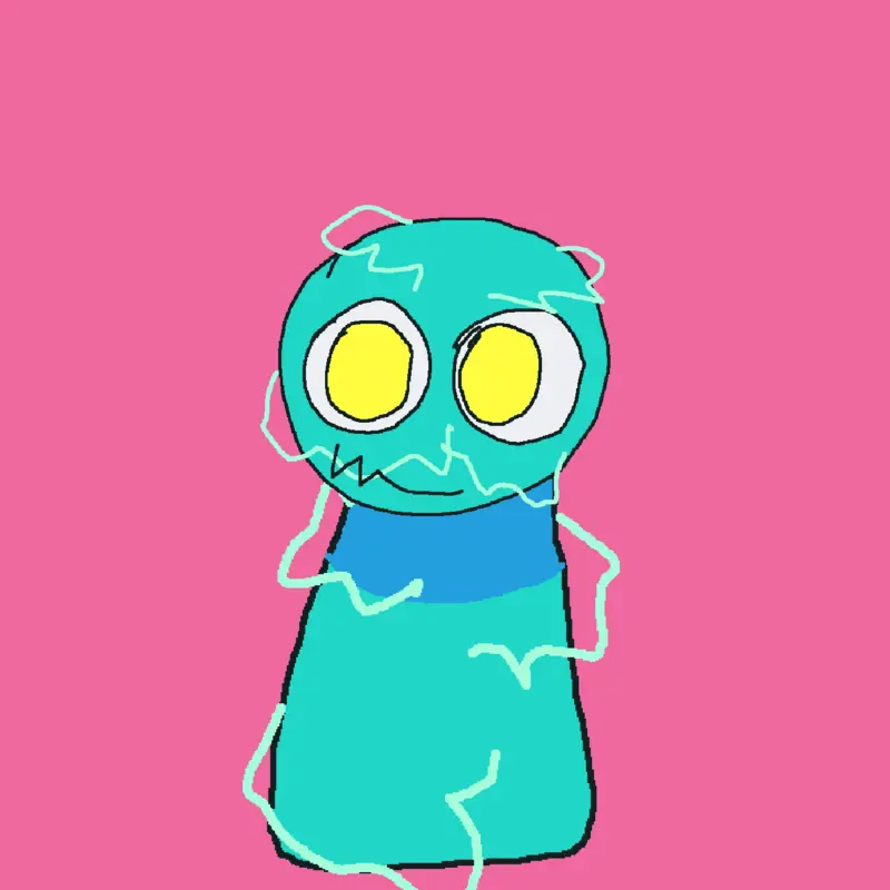Game by @Veryhackedpumpkin