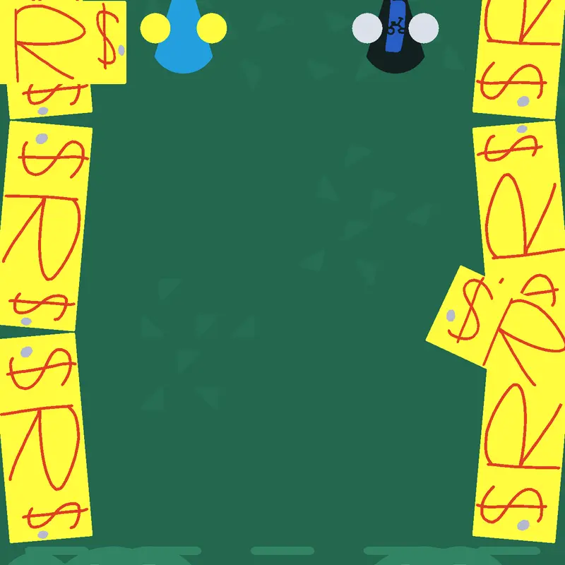 Game by @3Dtarcher154