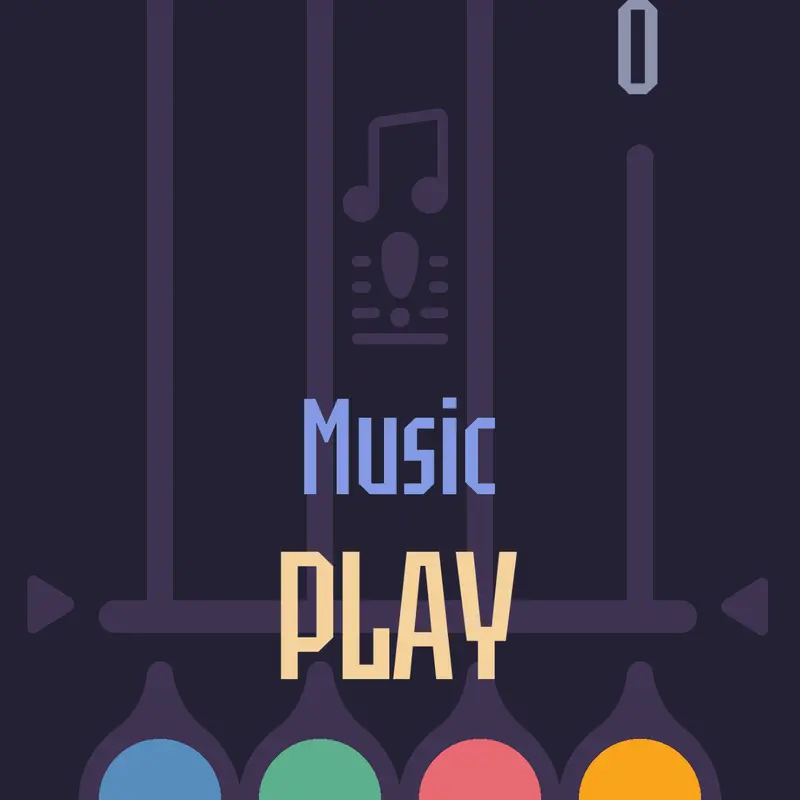 Game by @Sunnie-World