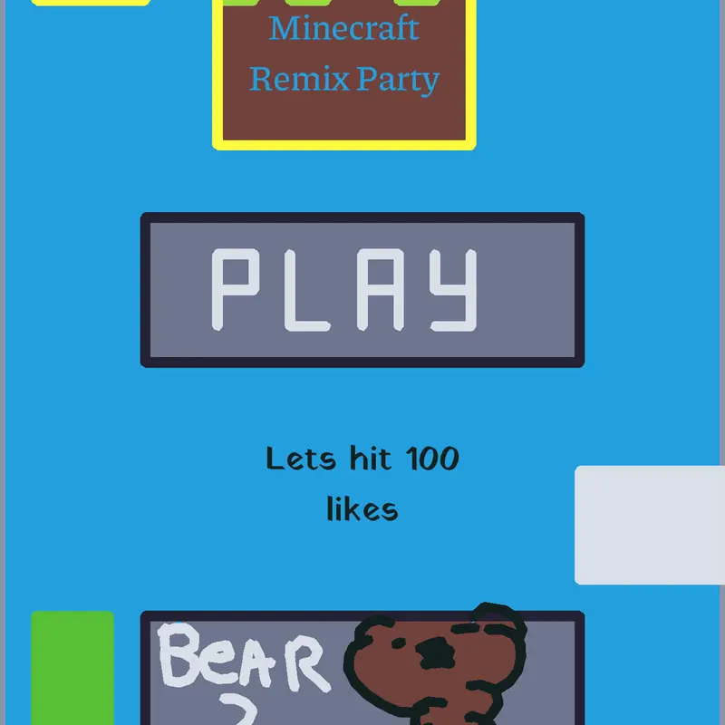 Game by @coolanimegod