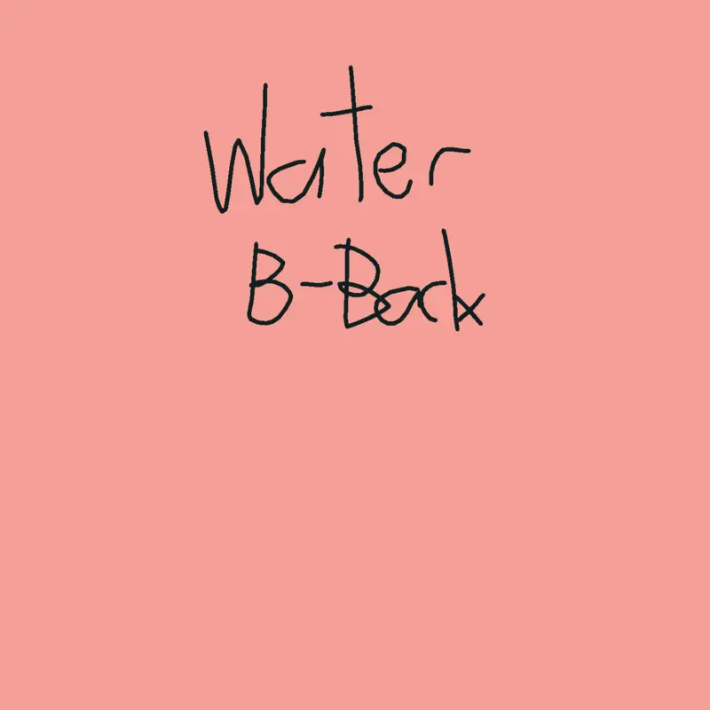 Game by @-_Lil_-