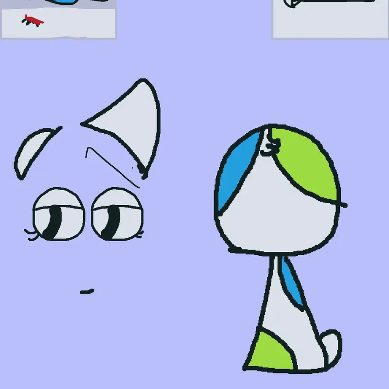Game by @rismasnlini