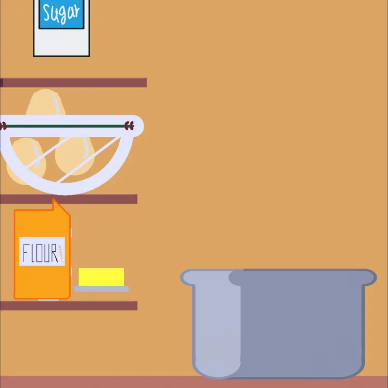 Game by @-totallynotmxymxy-