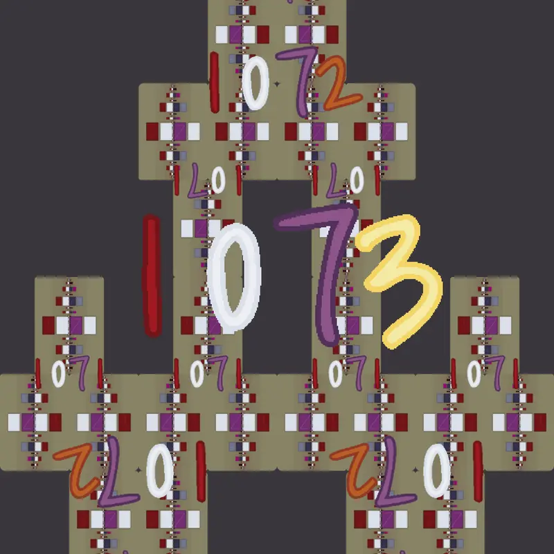 Game by @132cube_Official_SKELD