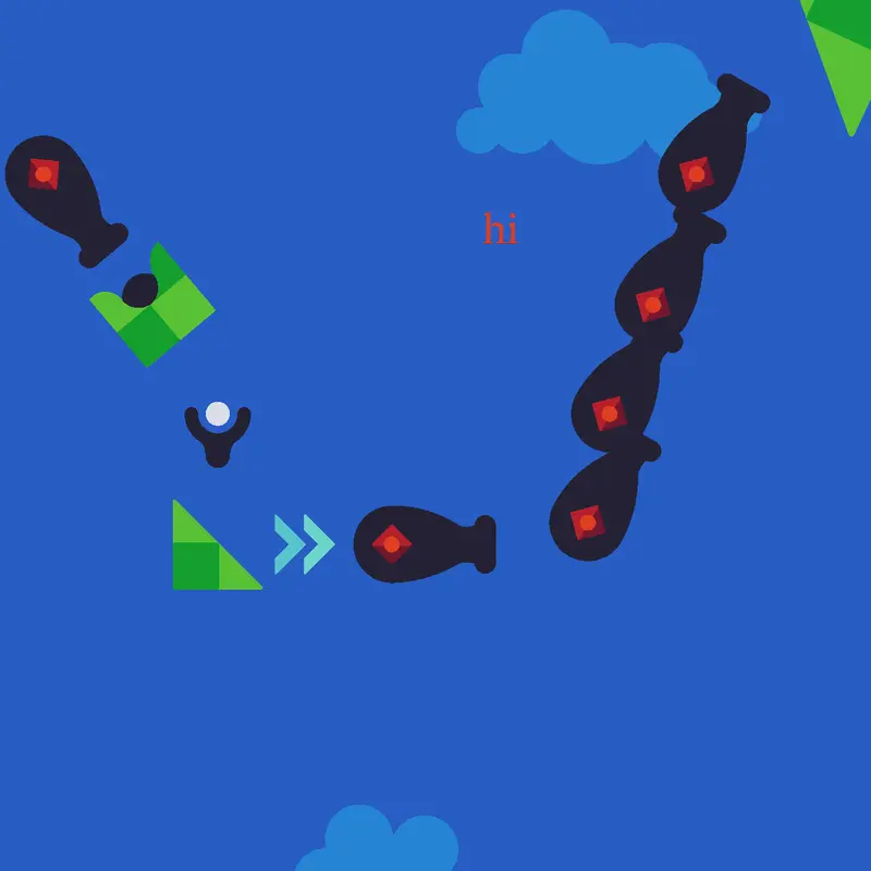 Game by @a_male_cat