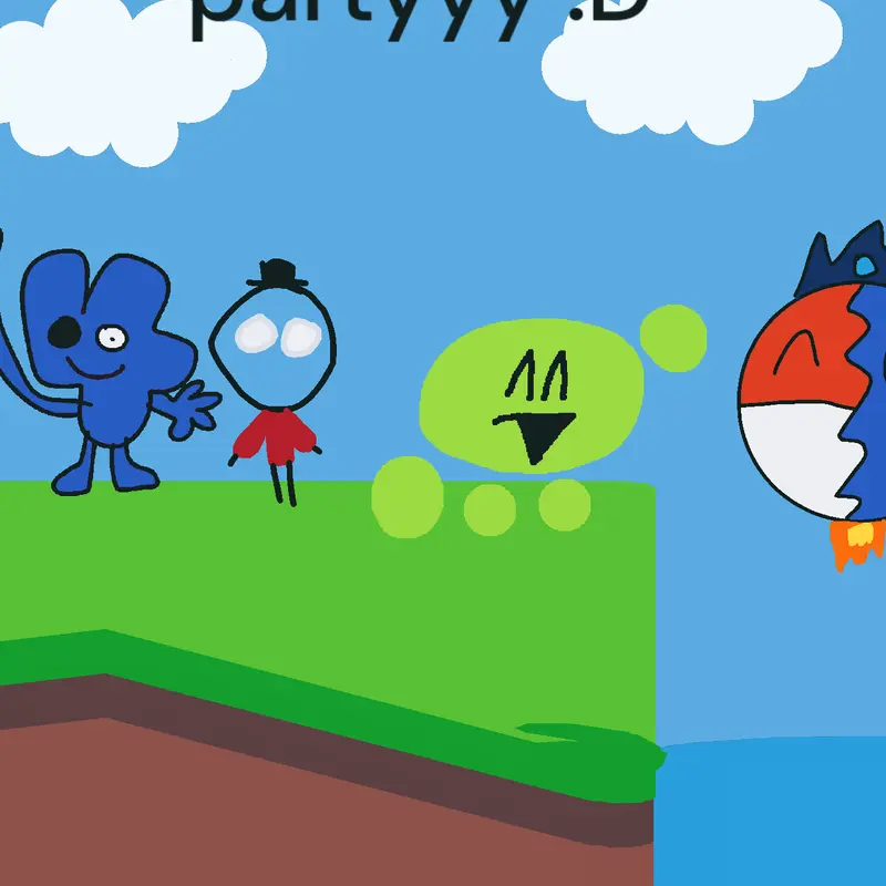 Game by @zaky_12248