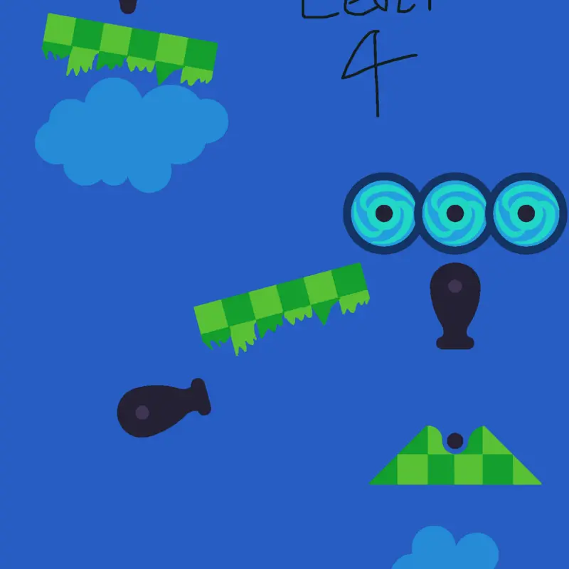 Game by @Rojan0908