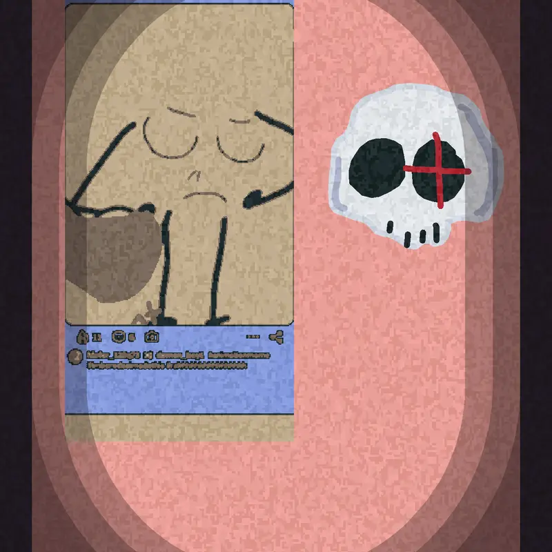 Game by @ThebreadXD