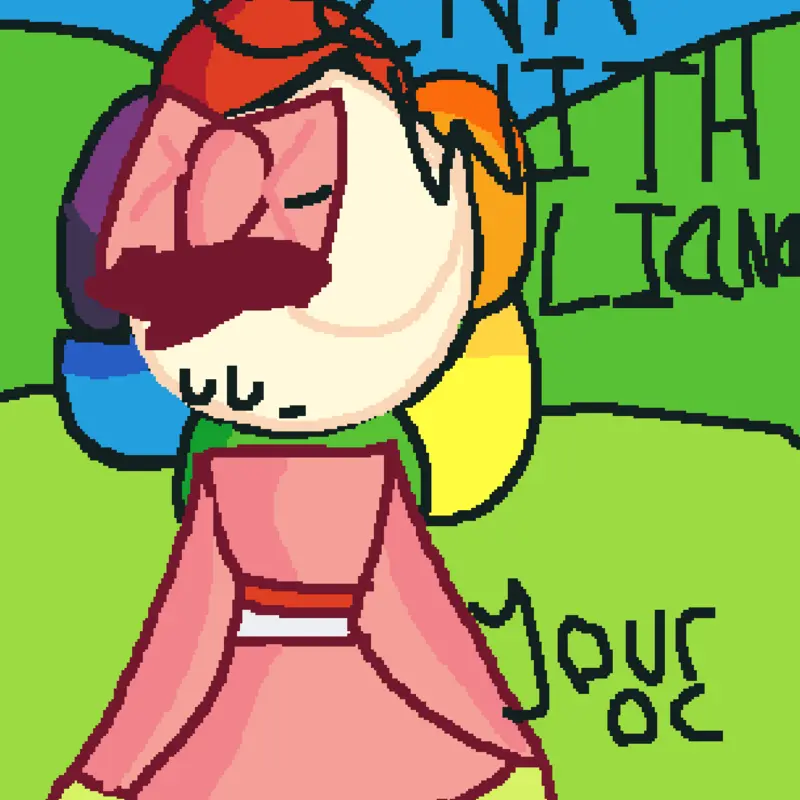 Game by @yuri_fandom