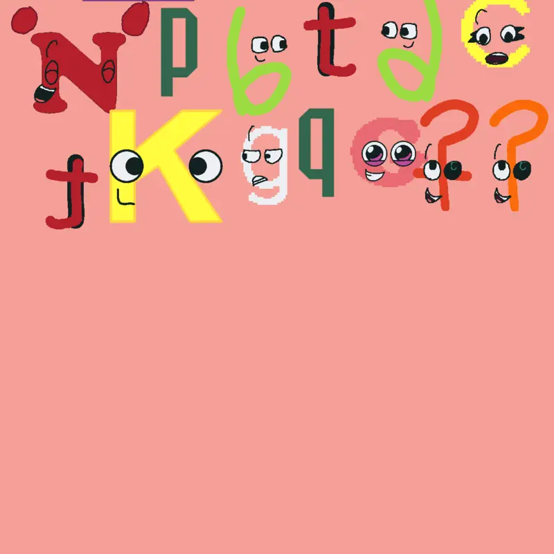 Game by @IslamBankMan