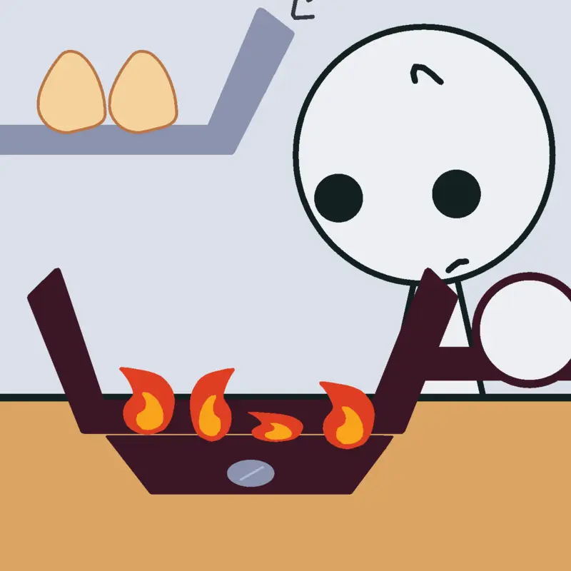 Game by @Durr_Emoji