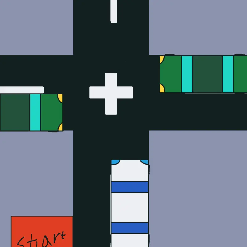 Game by @Natan_Games